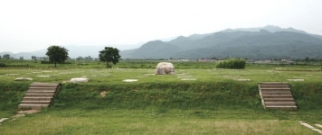 「동시로 만나는 문화유산」황룡사 9층 목탑