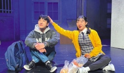 한 해 마무리는 수준 높은 전시·공연과 함께