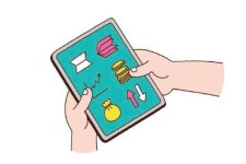 경제는 어떻게 움직일까? -합리적 선택이 중요한 소비