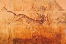 2024년 푸른 용의 해 물의신 용··· 용기·비상·희망 상징