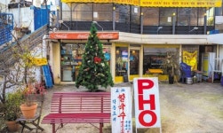 이름만으로도··· 용의 기운 받을 서울 명소