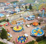 전주 동물원 드림랜드 보수공사 마치고 26일 재개장