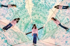 서울대공원 체험형 미디어파크 원더파크 29일 개장