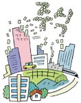 경제는 어떻게 움직일까? - 주식회사란 뭘까?
