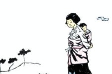 몽실언니 출간 40주년 조명