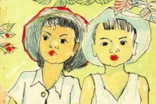 K-동요 100년의 발자취를 돌아보다