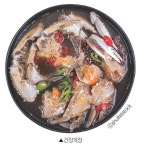 NIE 논술 - 영원한 밥도둑 게장!