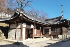 「동시로 만나는 문화유산」용흥궁