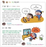 신화·역사 어휘 맛집 - 이상한 징크스