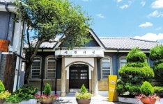 의사가 되고 싶다면··· 의학 박물관 체험 기본 아닌가?