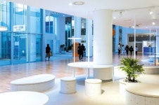 국립아시아문화전당 어린이문화원 새 단장 오픈