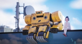 3월, 스크린 화제작 잇달아 개봉