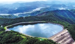 호명호수, 17일부터 재개방