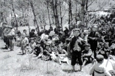 제주4ㆍ3 기록물, 유네스코 세계기록 유산됐다