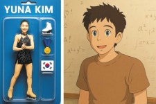 생성형 AI 열풍이 낳은 논쟁 창작이란 무엇인가?