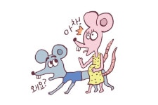[수도권 지하철역 이름에 담긴 역사] 5호선 아차산역