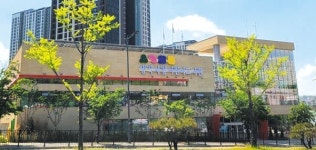 성북어린이청소년도서관 14일 오픈