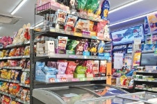 「친절한 경제신문」편의점 당신의 지갑을 노리고 있다!