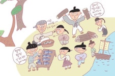[수도권 지하철역 이름에 담긴 역사] 8호선 송파역