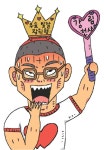 NIE 논술 - 초등학생이 팬클럽 활동을 해도 될까?