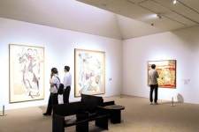 경기관광공사 추천 수도권 당일치기 여행지