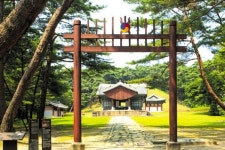 경기관광공사 추천 수도권 당일치기 여행지