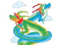 [동화로 읽는 서울 역사 이야기] 용두동 이야기