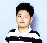 제22회 예스24 어린이 독후감 대회 문태영 군 대상 영예