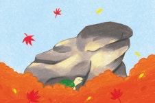 [동화로 읽는 서울 역사 이야기] 돈암동 이야기