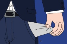 NIE 논술 -돈의 가치 알면 투자의 지혜도 생긴다