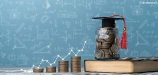 NIE 논술 -돈의 가치 알면 투자의 지혜도 생긴다