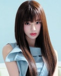 본앤본죽(연세의료원점) | '초통령' 장원영 연세의료원에 '2억 원' 기부