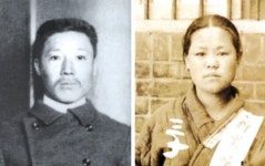 서대문안동집지중해 | 3·1절, 그날의 함성 함께 외쳐요