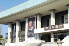 21일부터 어린이 주말 프로그램 연다