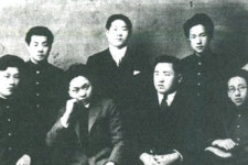 방정환 선생이 준 사랑의 선물!