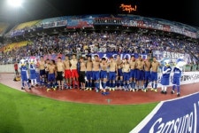 군살빼기+효율화…50억 줄이는 수원 변화의 끝은?