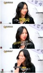 '도시의 법칙' 이소은,가수에서 뉴욕 변호사로 활동 근황
