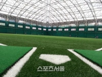 [球人廣告] 차세대 주역들의 요람 이천 챔피언스파크 탐방기