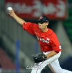 대구에서 펼쳐진 밴의 전쟁 승자는?