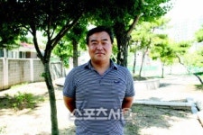 국내 철강 구조물의 기술 발전 선도