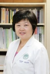 이화여대의료원 인재개발센터장에 박은애 소아청소년과 교수 임명