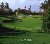 골프존카운티, IMG월드와이드와 손잡고 차별화된 골프장 서비스 만든다