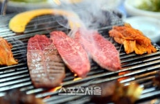 메밀꽃 핀 무렵 문학과 자연의 봉평 가을여행