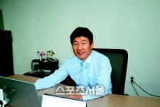 기능성 고탄력 직물 메쉬(Mesh) 개발, 직물제조 분야 선두주자