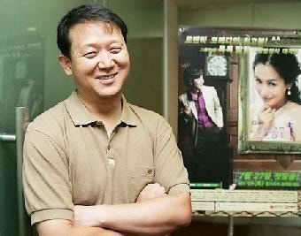 티아라 소속사 김광수 대표, 유명배우 H와 돈거래?