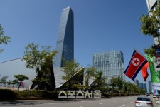 40억인의 축제 인천아시안게임, 인천에서 먹고 쉬고 놀아보기