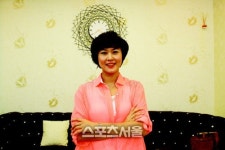 고객만족을 최고의 가치로 생각한다!