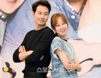'공개 열애' 스타의 후폭풍, 사랑이 죄는 아니지만...?
