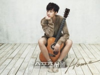 로이킴, 음악성 무장한 정규2집 홈 8일 0시 출시