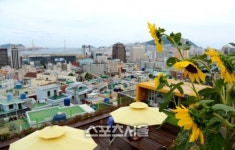 이바구로 듣고보는 부산의 속살, 부산 원도심 여행